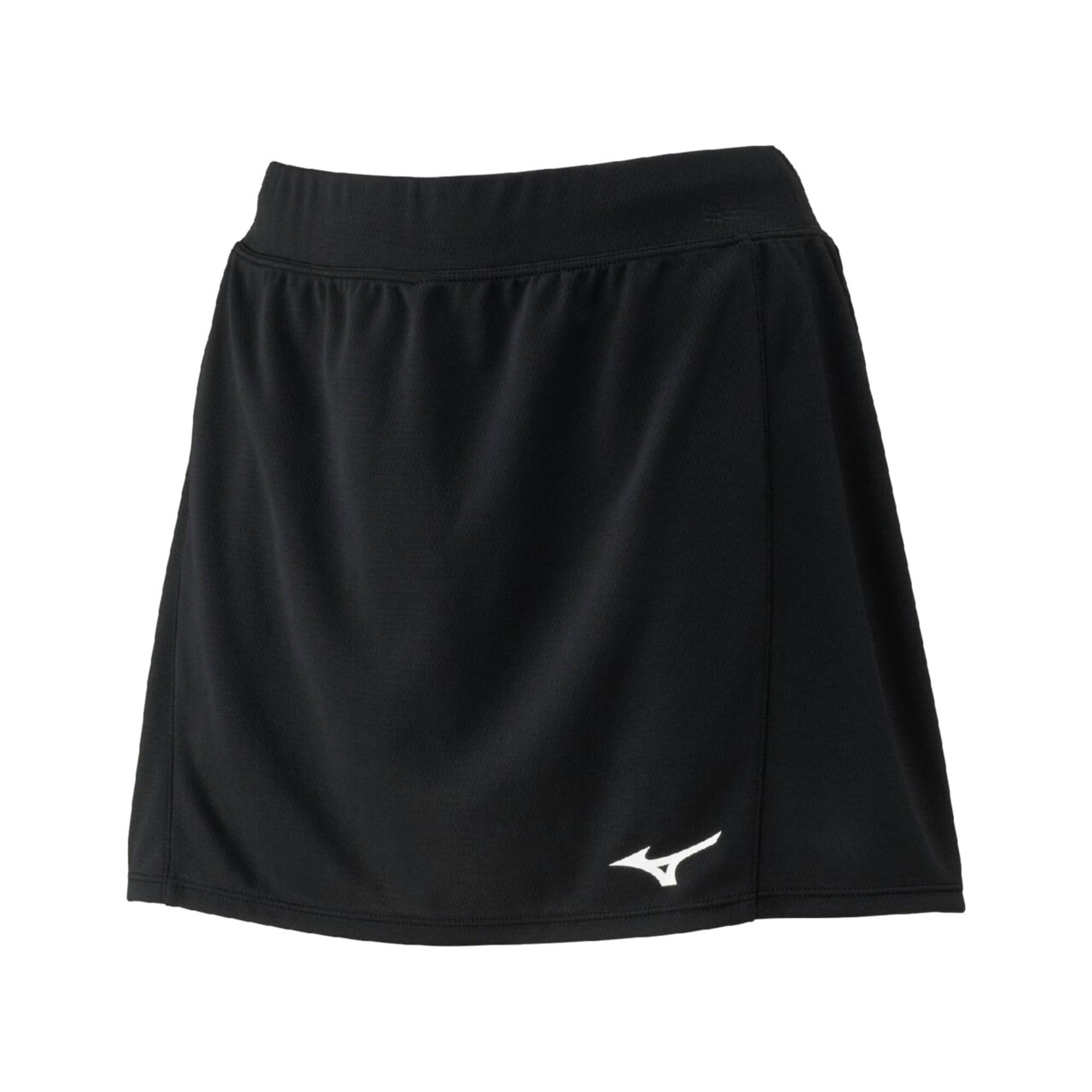 レディースウェア TFW49 WOMEN'S SHIELD WARMER SKIRT TFW49