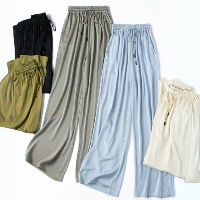 Candy Stripe Overshirt  I25114