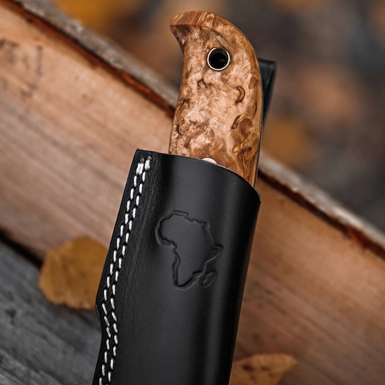 HELLE／ディディガルガル 14C28N | WHATNOT HARDWEAR STORE