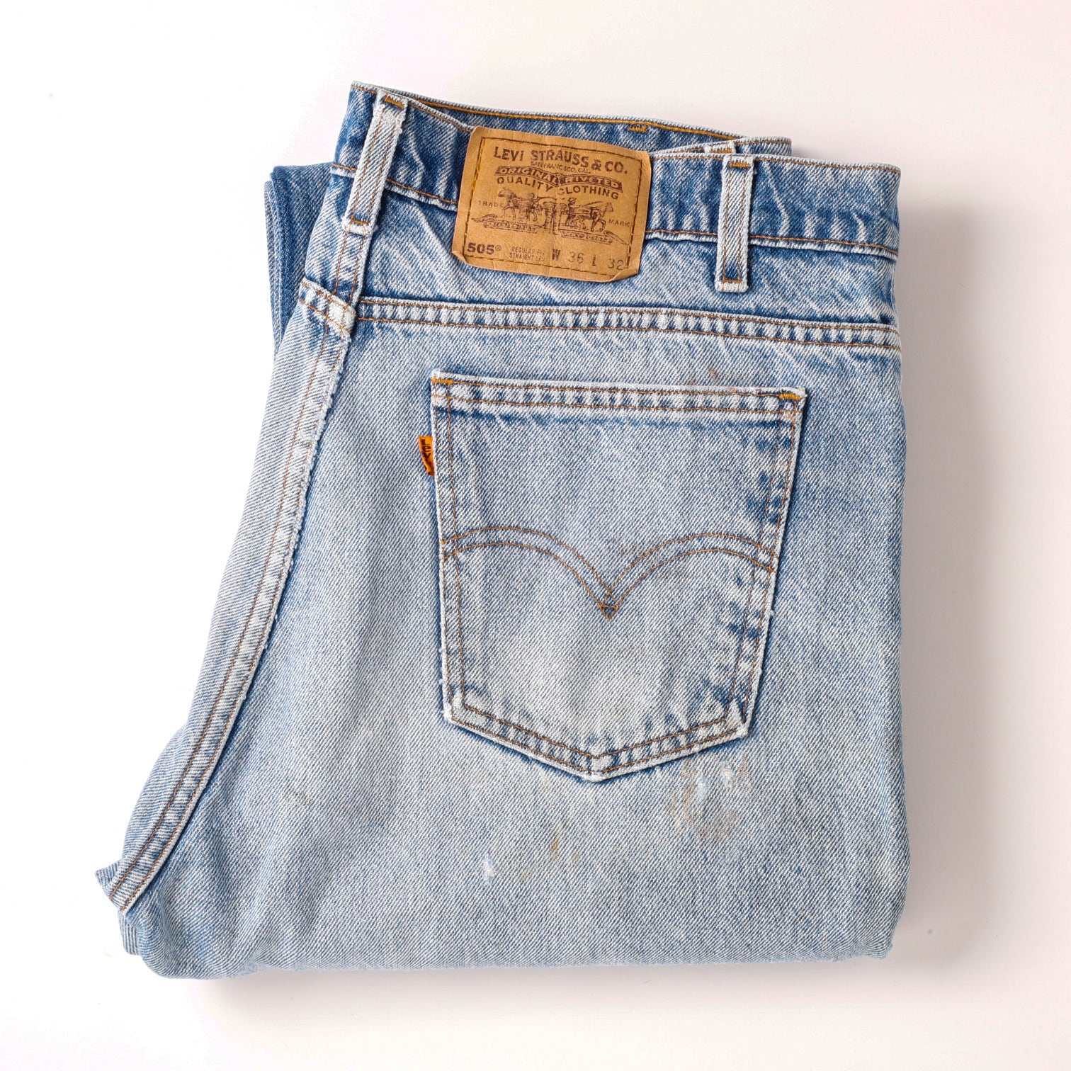 スラックス／デニム／その他 | MINTENS(ミンテンズ)｜ONLINE SHOP