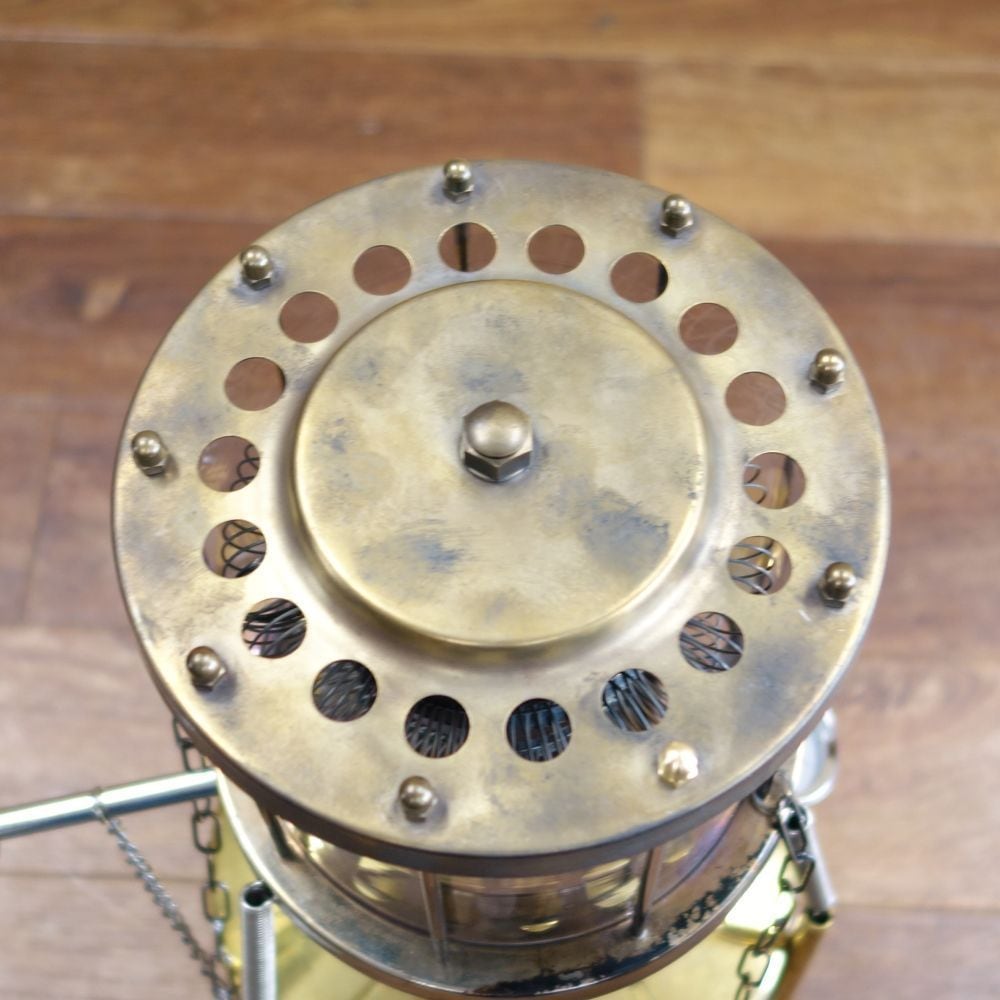 整備済 武井バーナー TAKEI BURNER パープルストーブ 501A 整備済 武井バーナー TAKEI BURNER パープルストーブ 501A