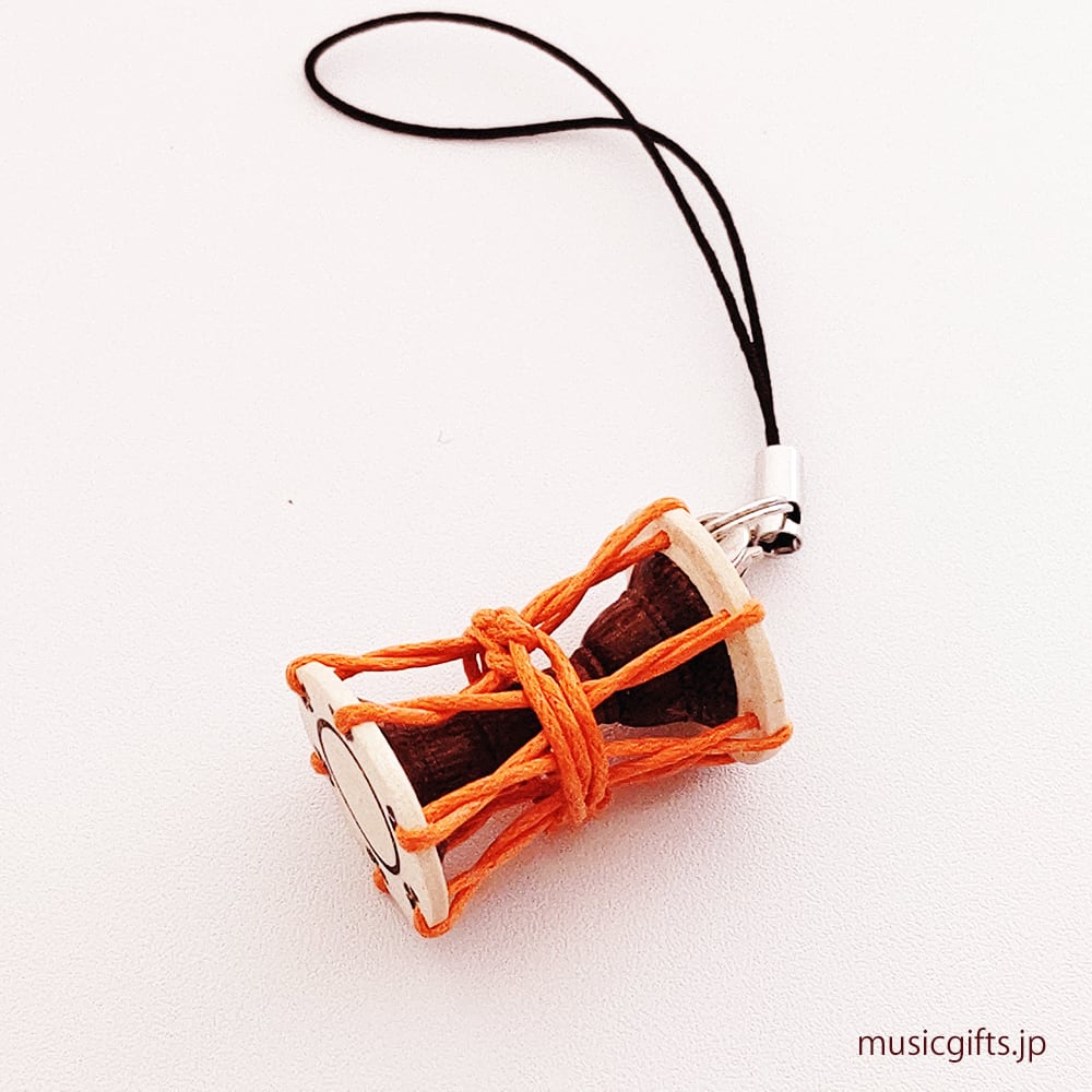 小鼓 胴 和器 鼓 つづみ 太鼓