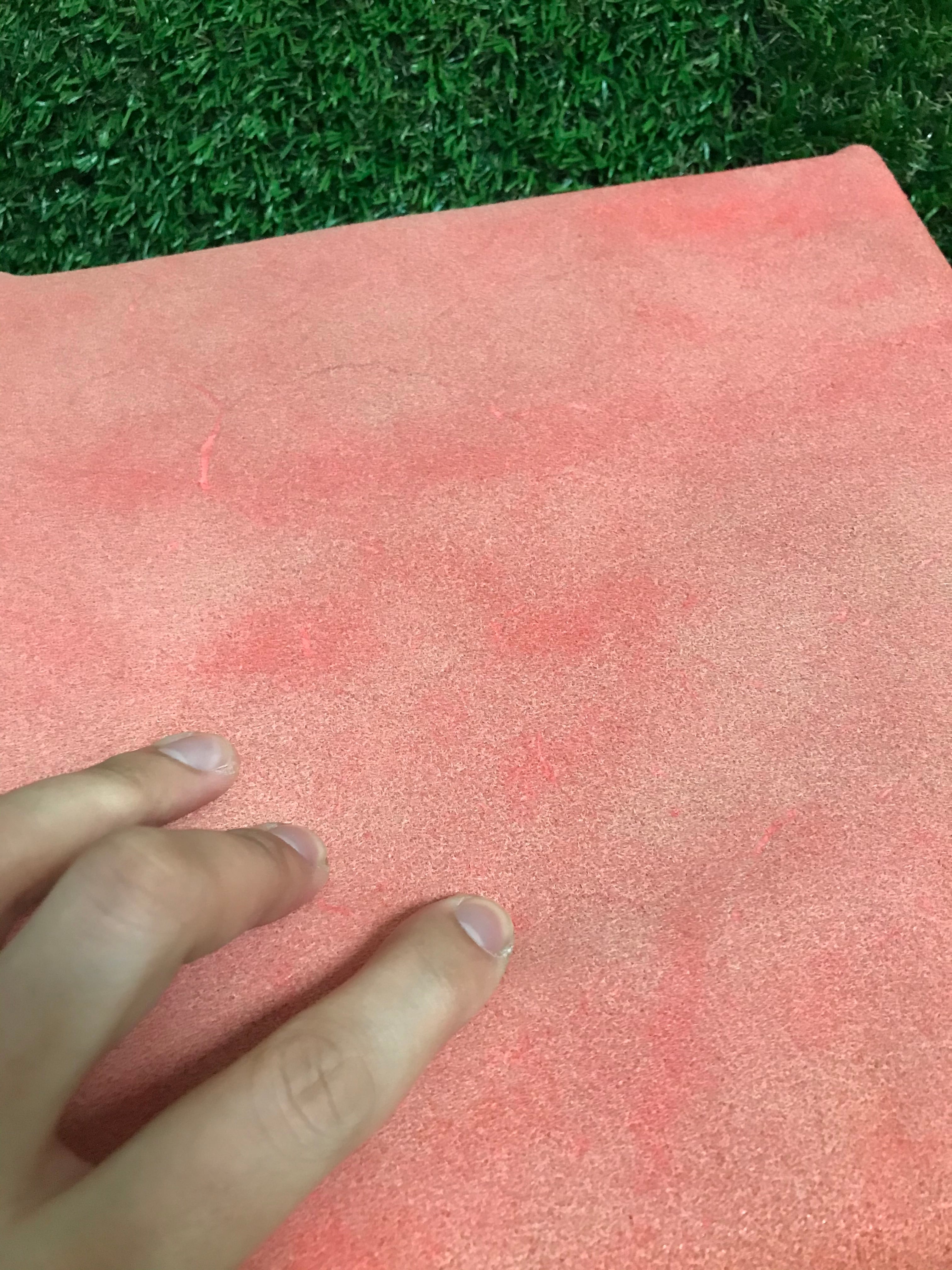 グローブ グラブ 叩き台 楽天市場】グラブ たたき台（野球・ソフトボール｜スポーツ