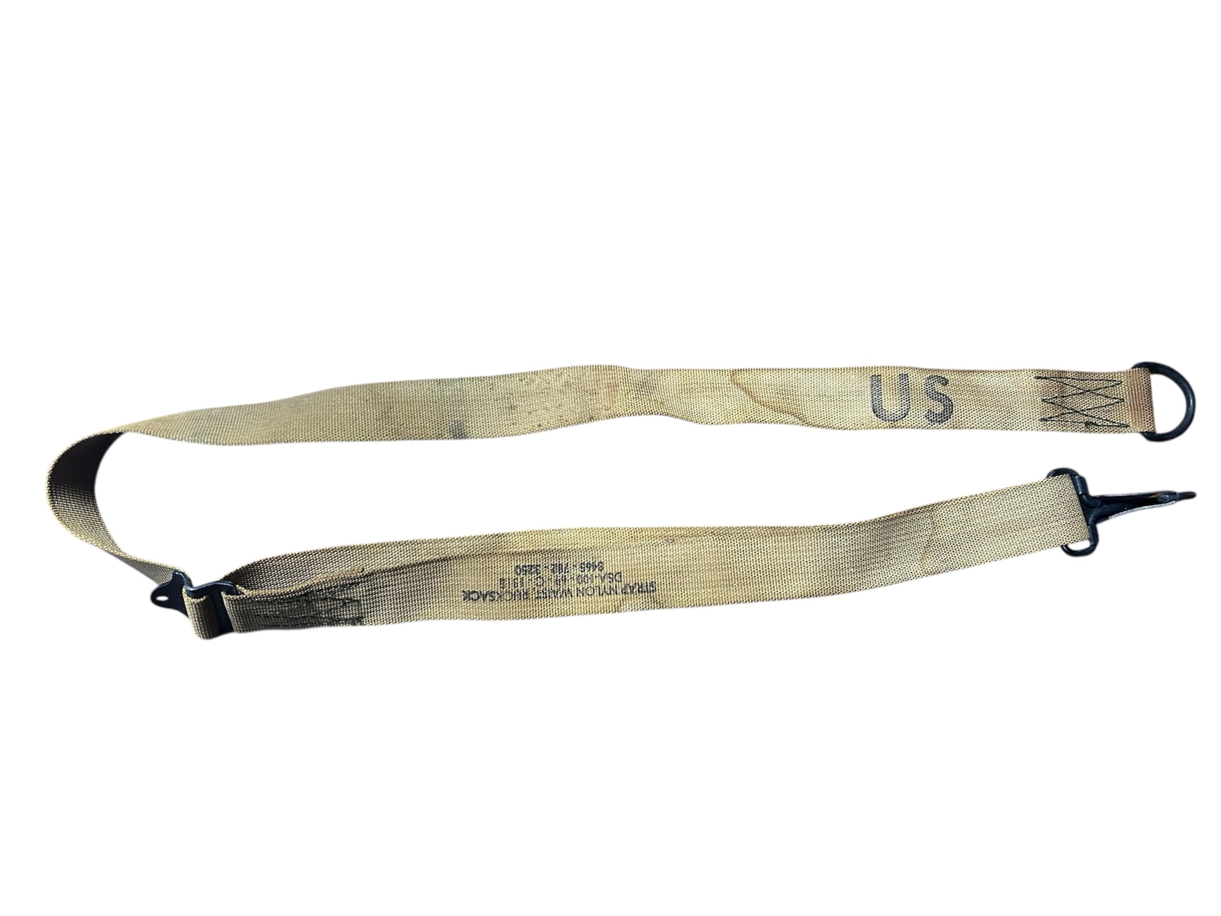 ベトナム装備 | BaseEXCHANGE/ベースエクスチェンジ【BX】