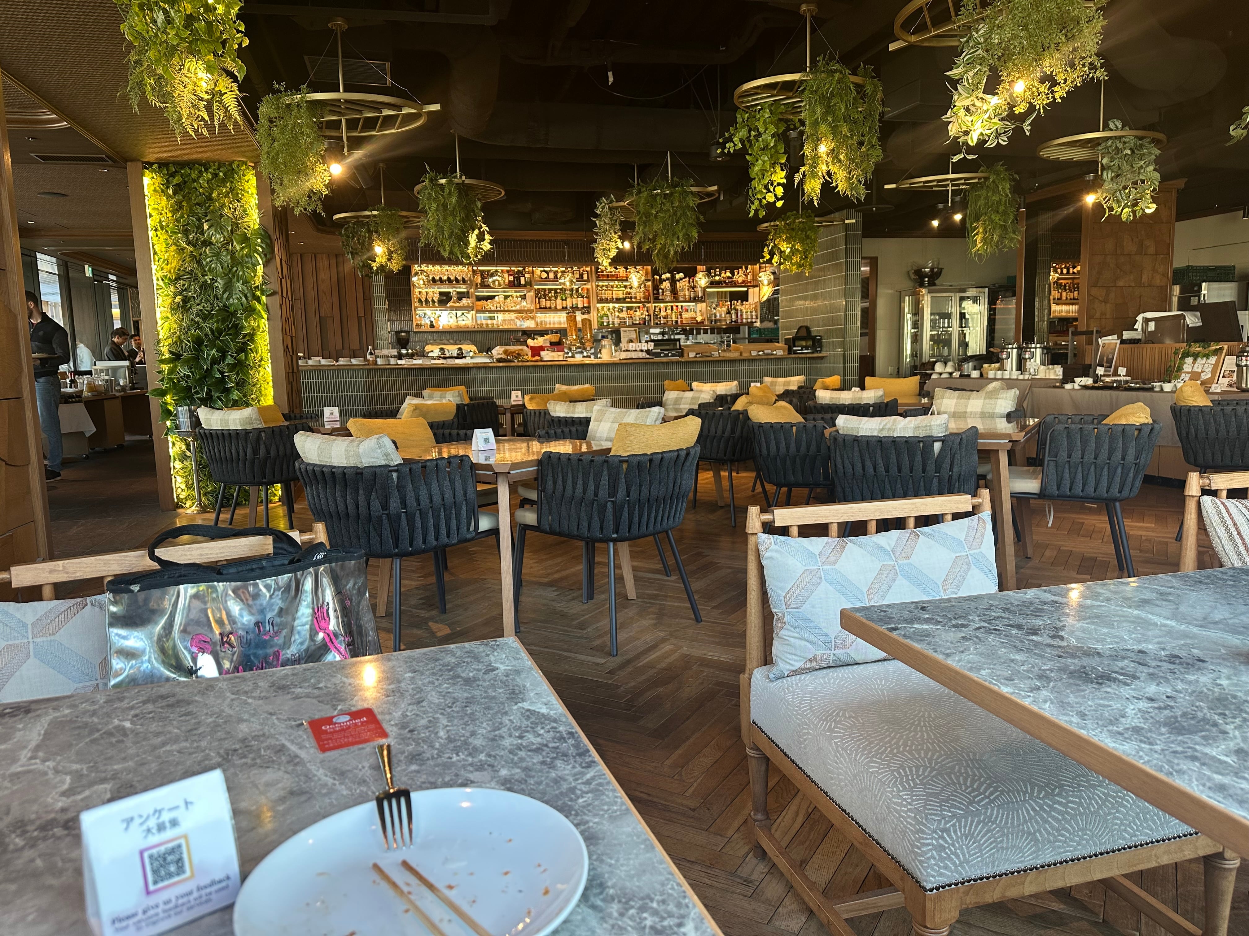 YOMIGAERI official shop