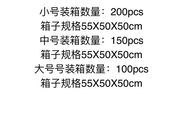 ZHUANGLILAN メッシュ化粧ポーチ各種サイズ
