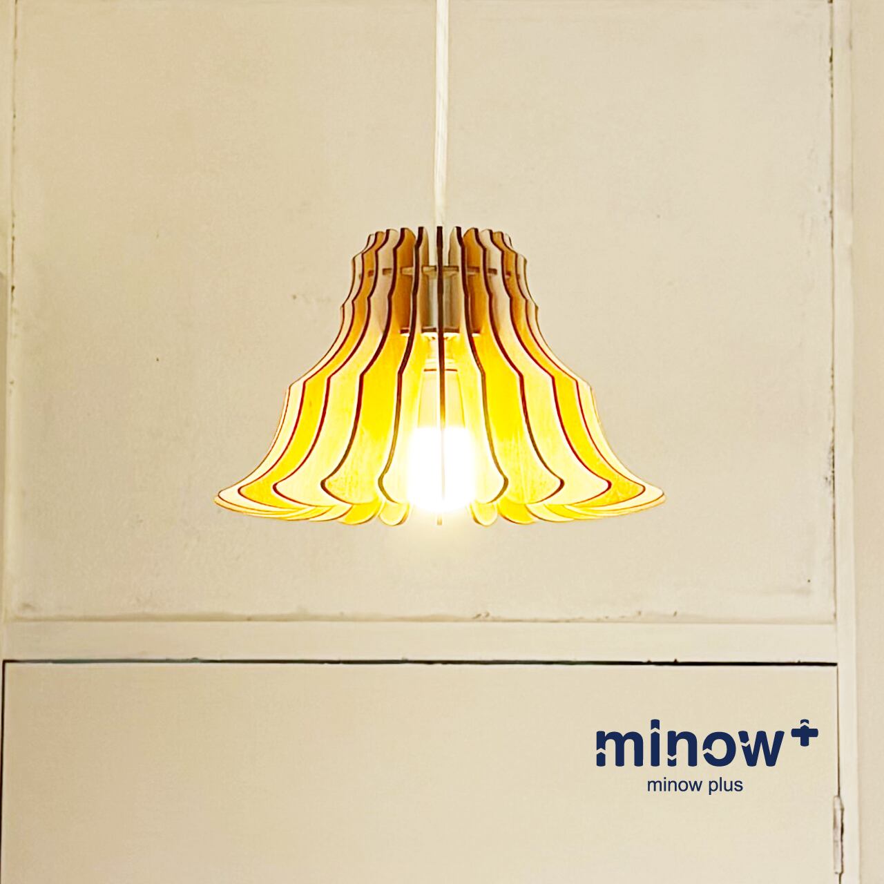 EL JEWEL 北欧スタイル ペンダント照明 ブラウン W600mm EL JEWEL 北欧スタイル ペンダント照明 ブラウン W600mm