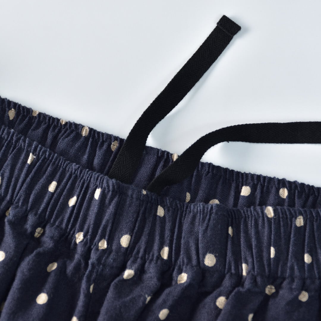 Sarahwear サラウエア バルーンパンツ【送料無料】