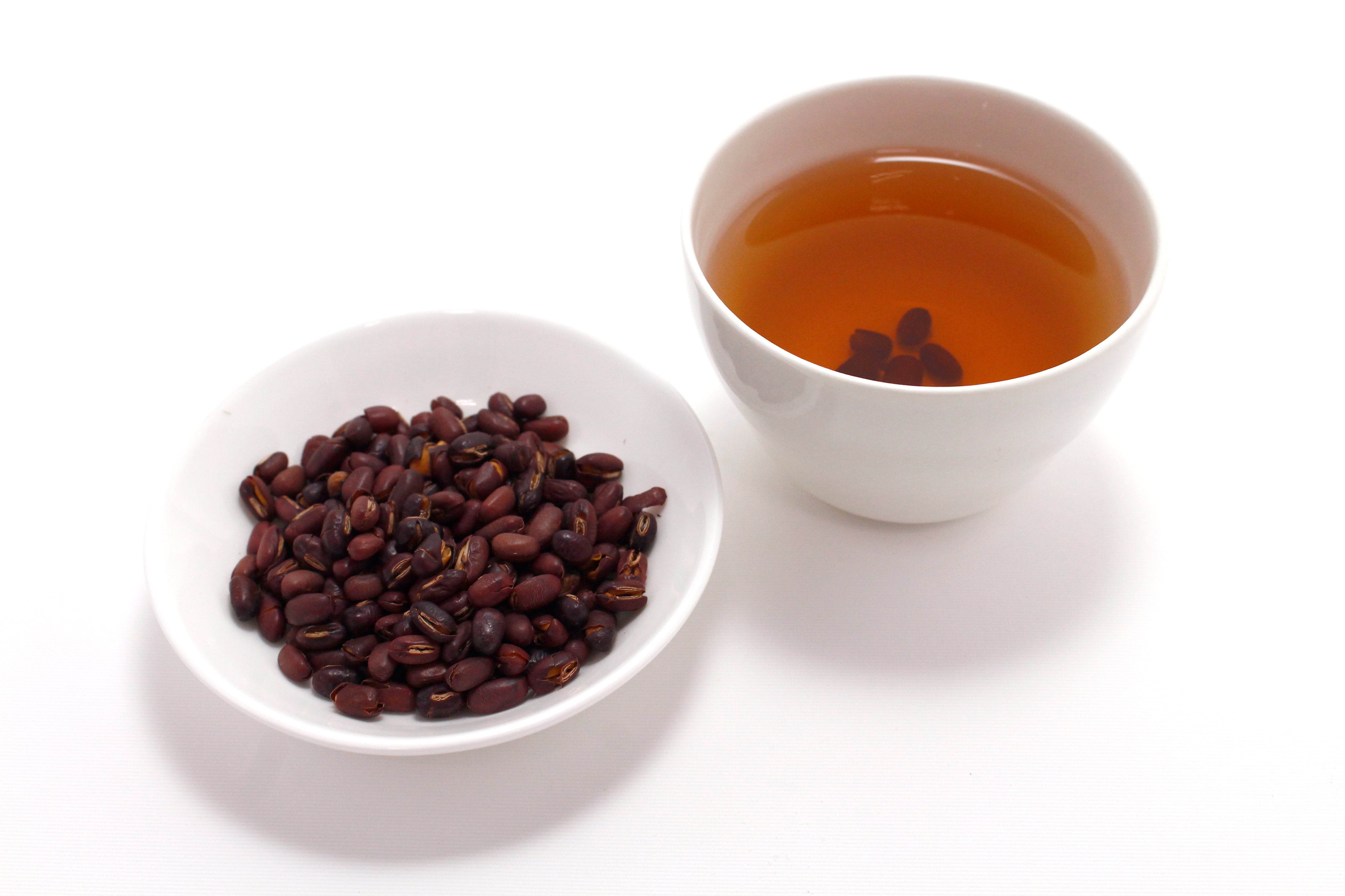 あずきまめさま専用 楽天市場】サクサクあずき お徳用 260g 送料無料 : みやま