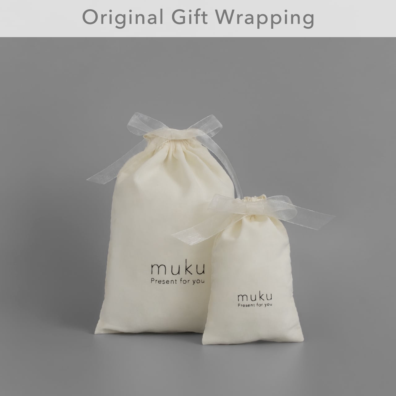 トリプルスター | muku