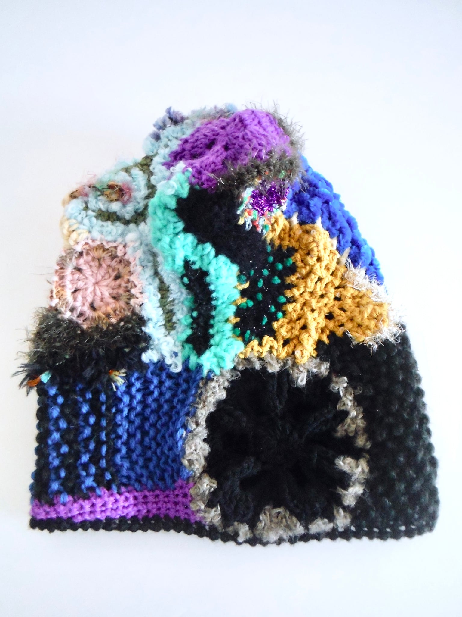 cafe様 専用 kopiさま専用 kopiさま専用 cafeさま専用 ZX coffee