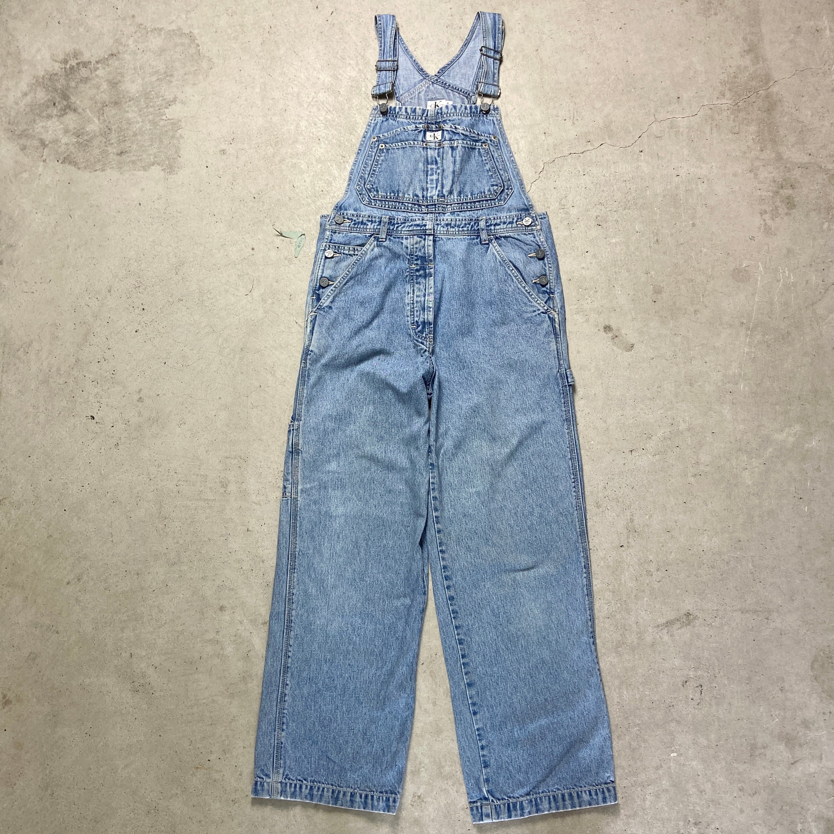 de84cda2af29517e75907de1ba1649