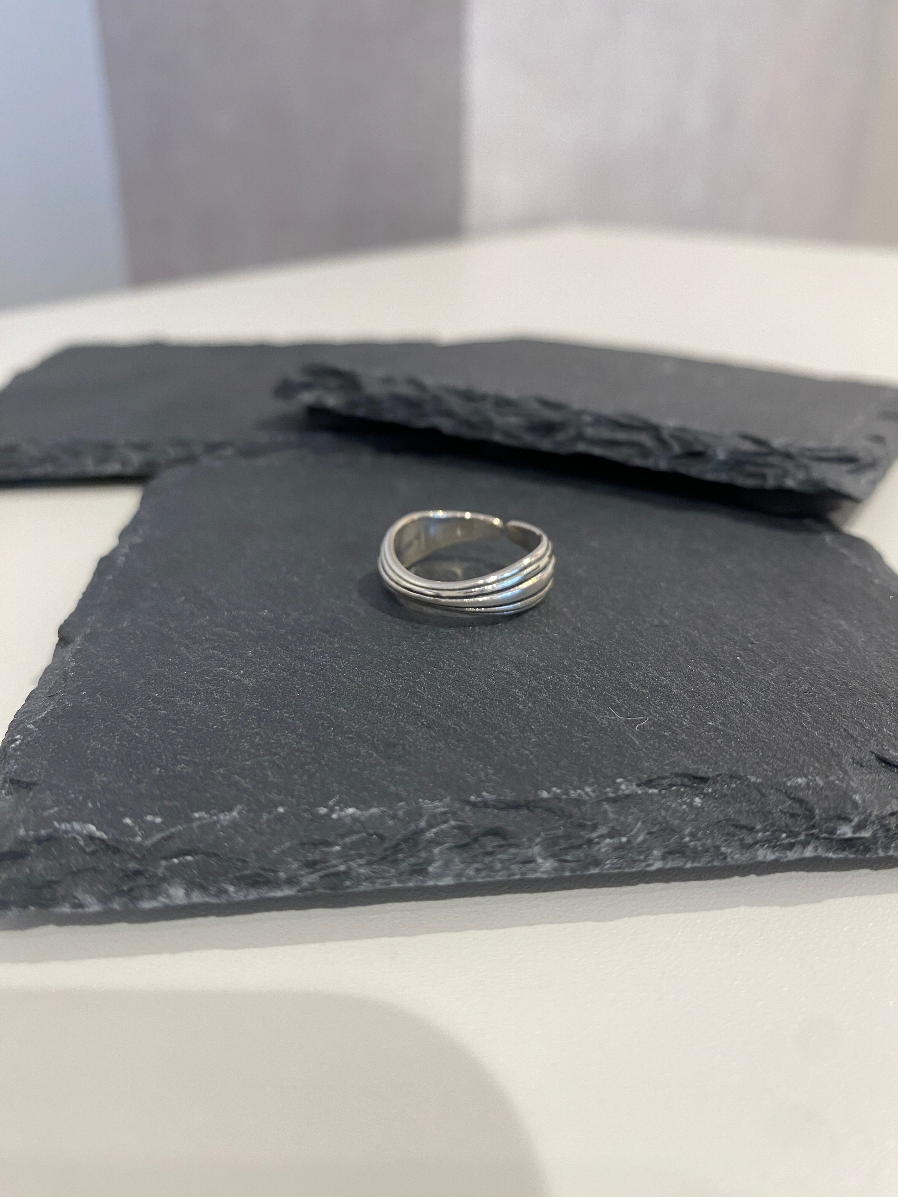 silver925 design jewelry