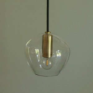 三日月:ラウンドE17