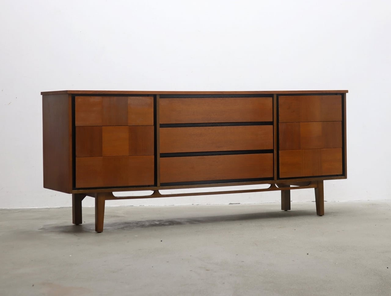 北欧 デンマーク Formio フォルミオ チェストワゴン サイドキャビネット