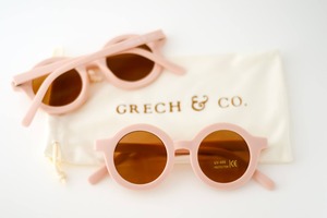 Grech＆Co./  Kids Sunglasses