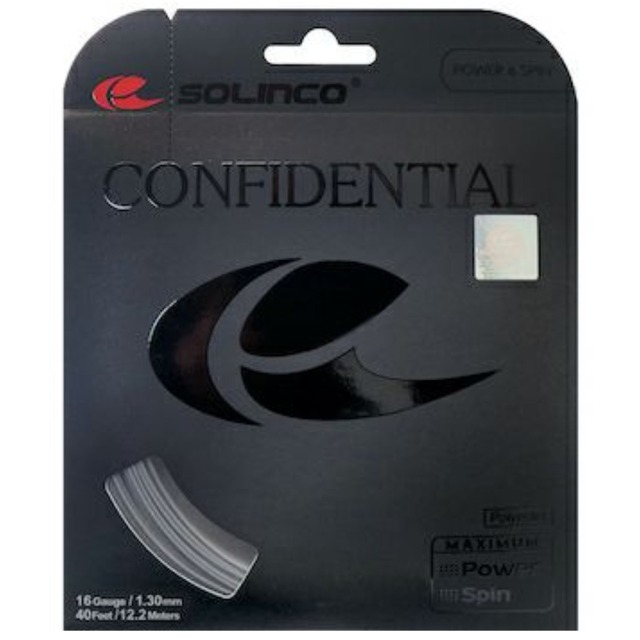 【通販張替専用商品】(6mハーフ版) AK PRO