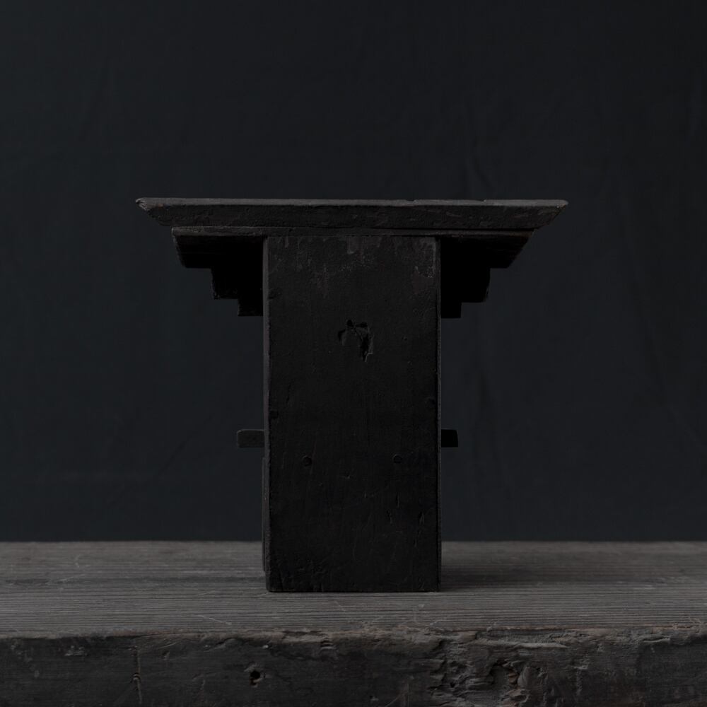 de85fd84b5f700790ddcb557933227