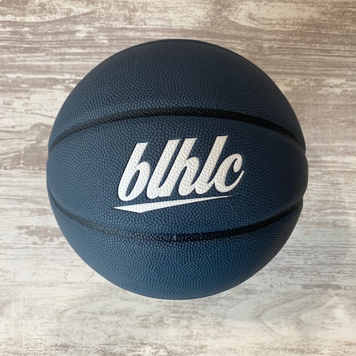 【BALLAHOLIC】PLAYGROUND BASKETBALL ballaholic x TACHIKARA