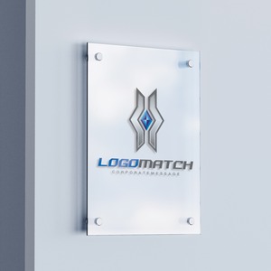 プロフェッショナルイズムIのロゴ