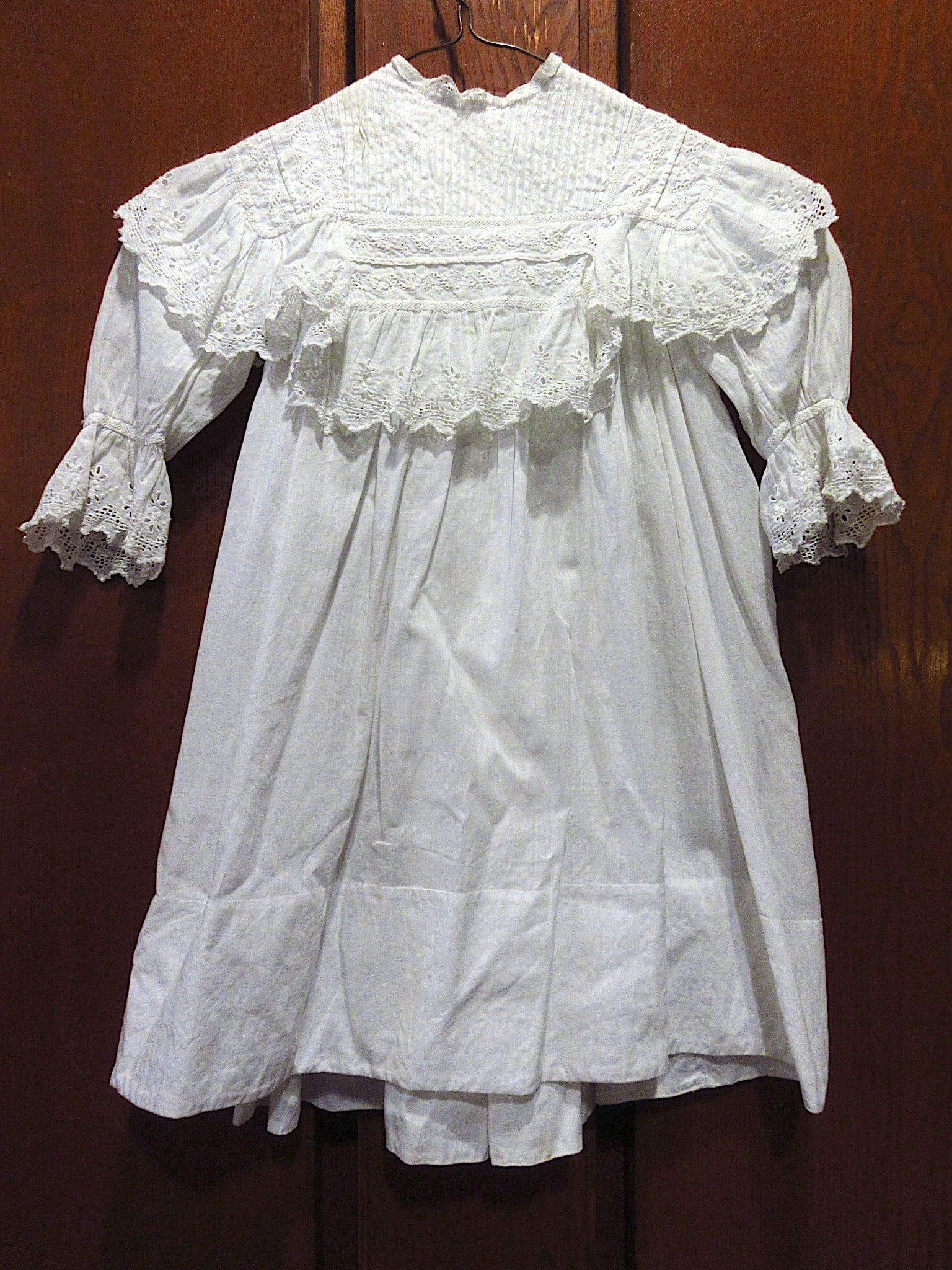 ヴィンテージ 子供服 まとめ売り 下北沢でフリマサイトでも販売中のヴィンテージ子供服を買取・販売して