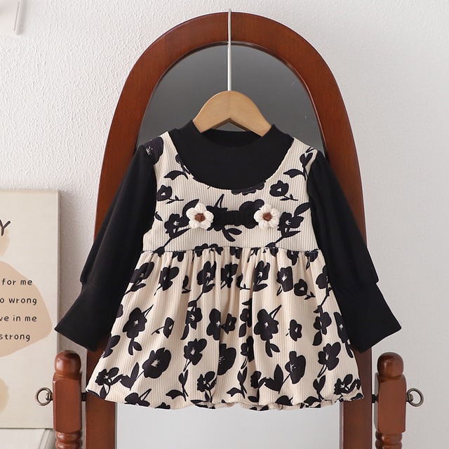 エルプチ#1283☆(ノワール)