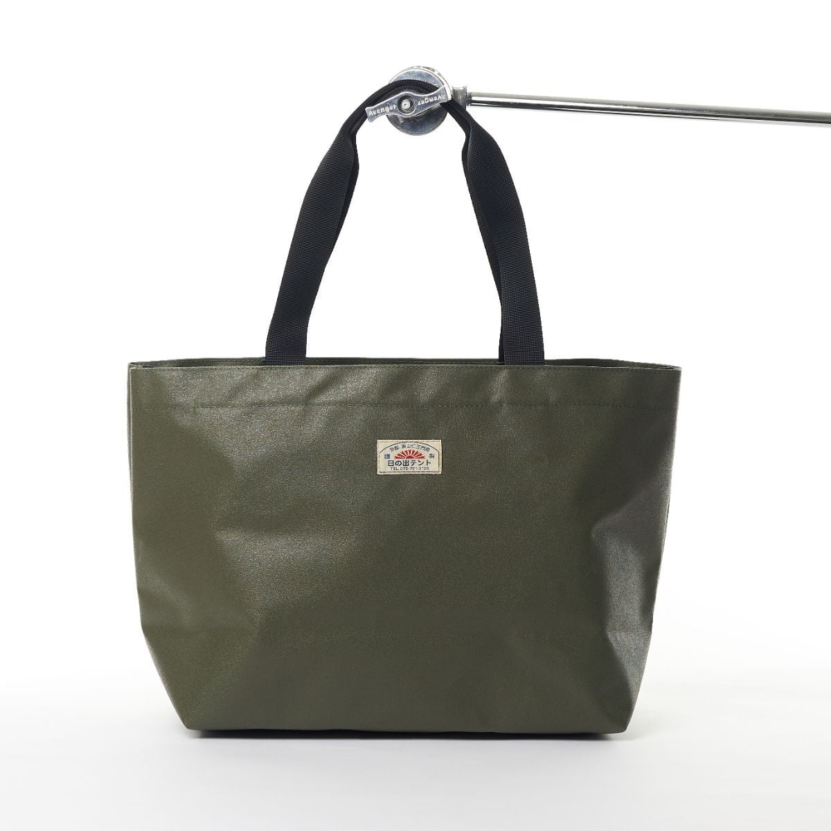 de873650aeec600aef0f0aa0b8ae12