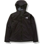 THE NORTH FACE / Venture Jacket