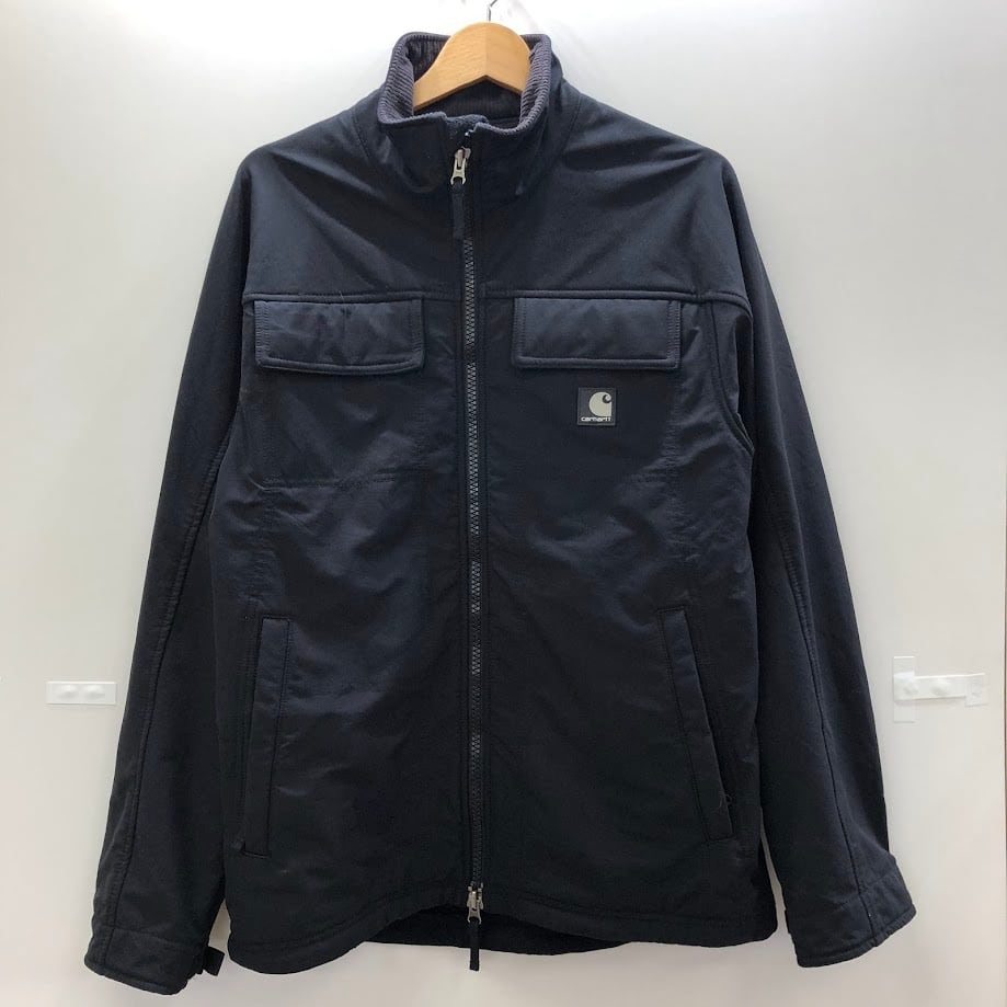 SHINYA KOZUKA シンヤコズカ フェイクレザージャケット SIZE S【表参道