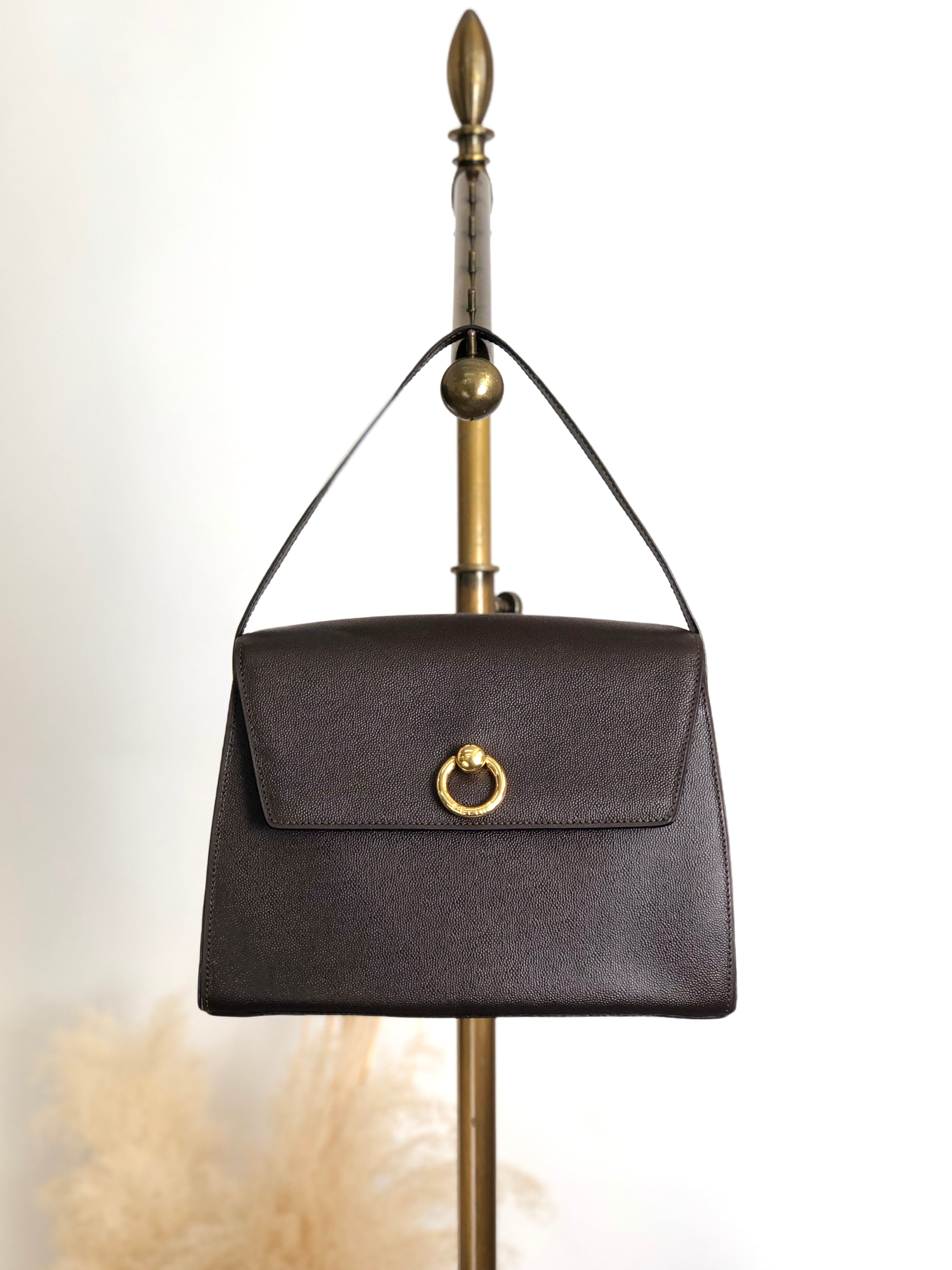 CELINE | VintageShop solo