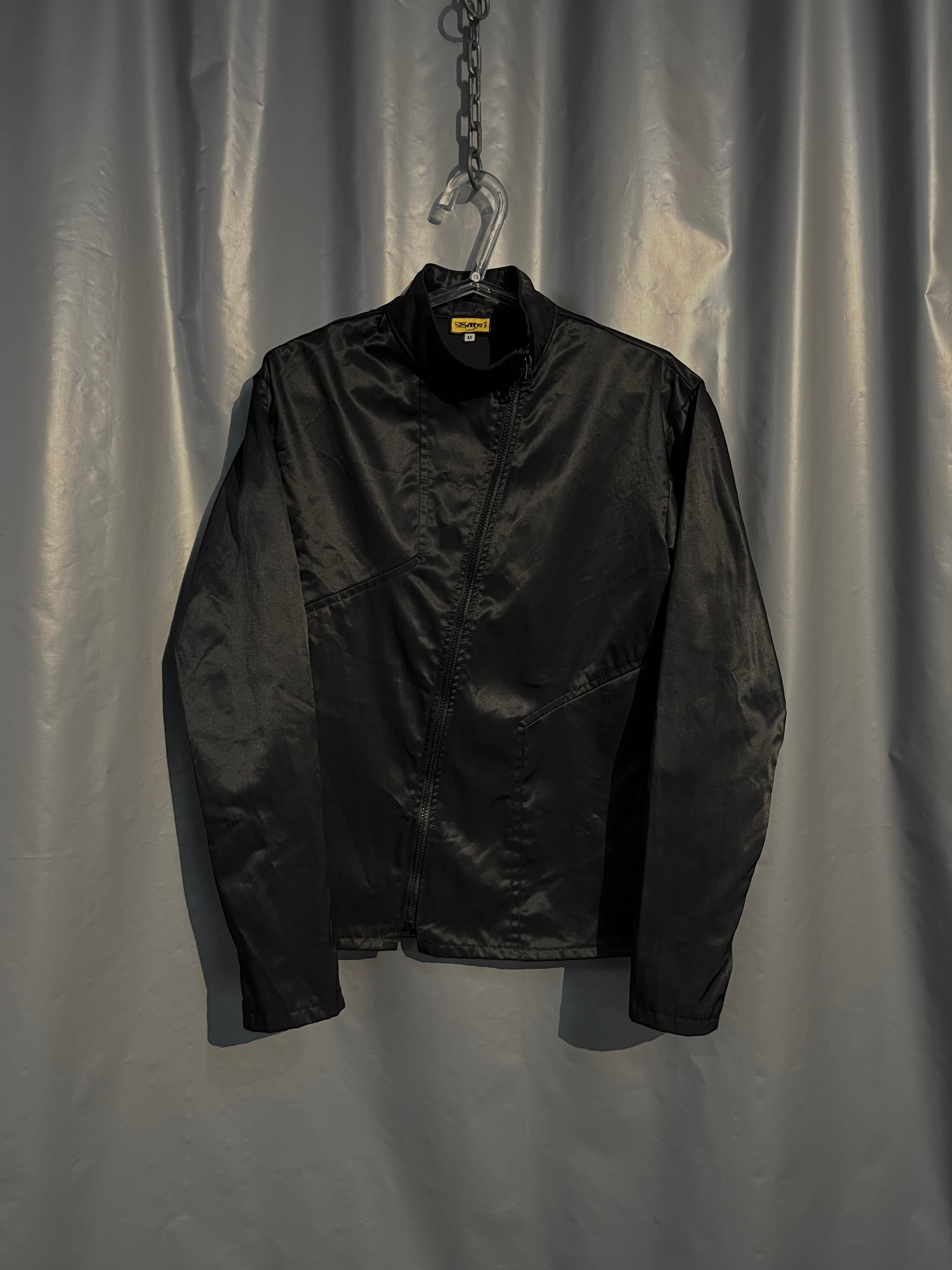 A MACHINE /Tee/Summer Memories Black | Marco