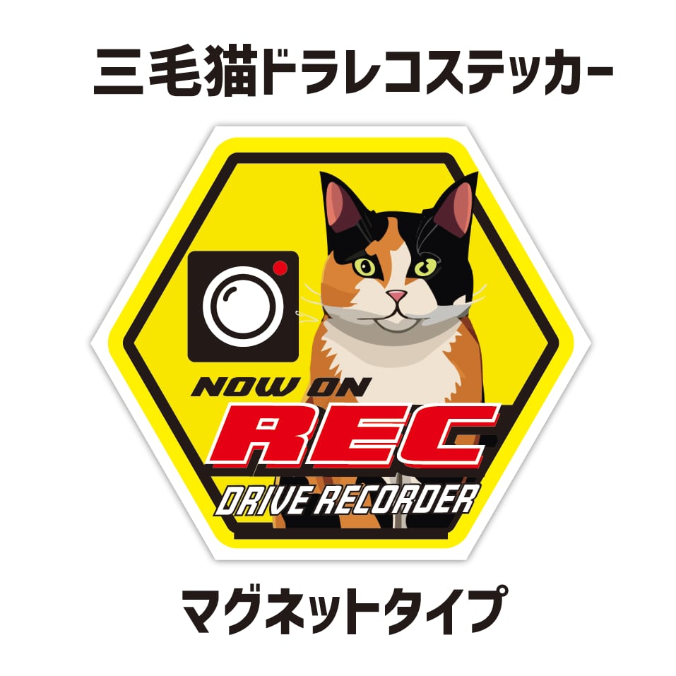 de880973cfc153b858a42f38ae7920