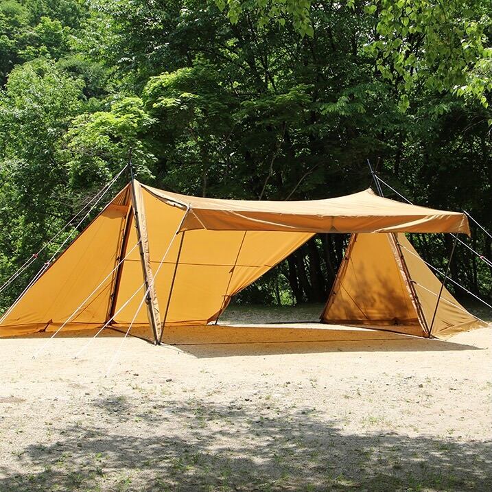 専用STインナーセット>tent-Mark DESIGNS circus720-SWset 専用STインナーセット>tent-Mark DESIGNS circus720-SWset