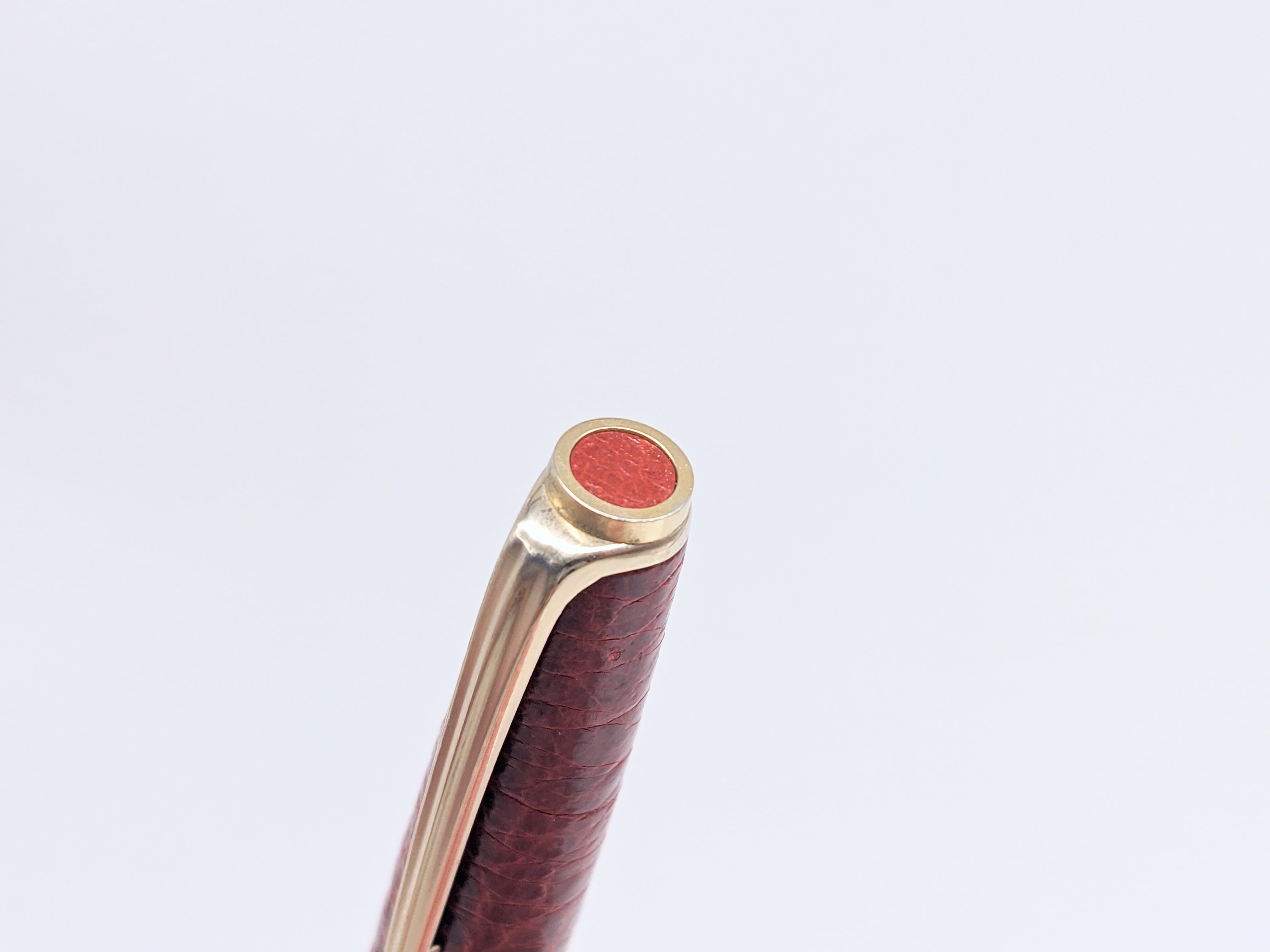 セット販売】'70s プラチナ アマゾナス PLATINUM Amazonas （細字