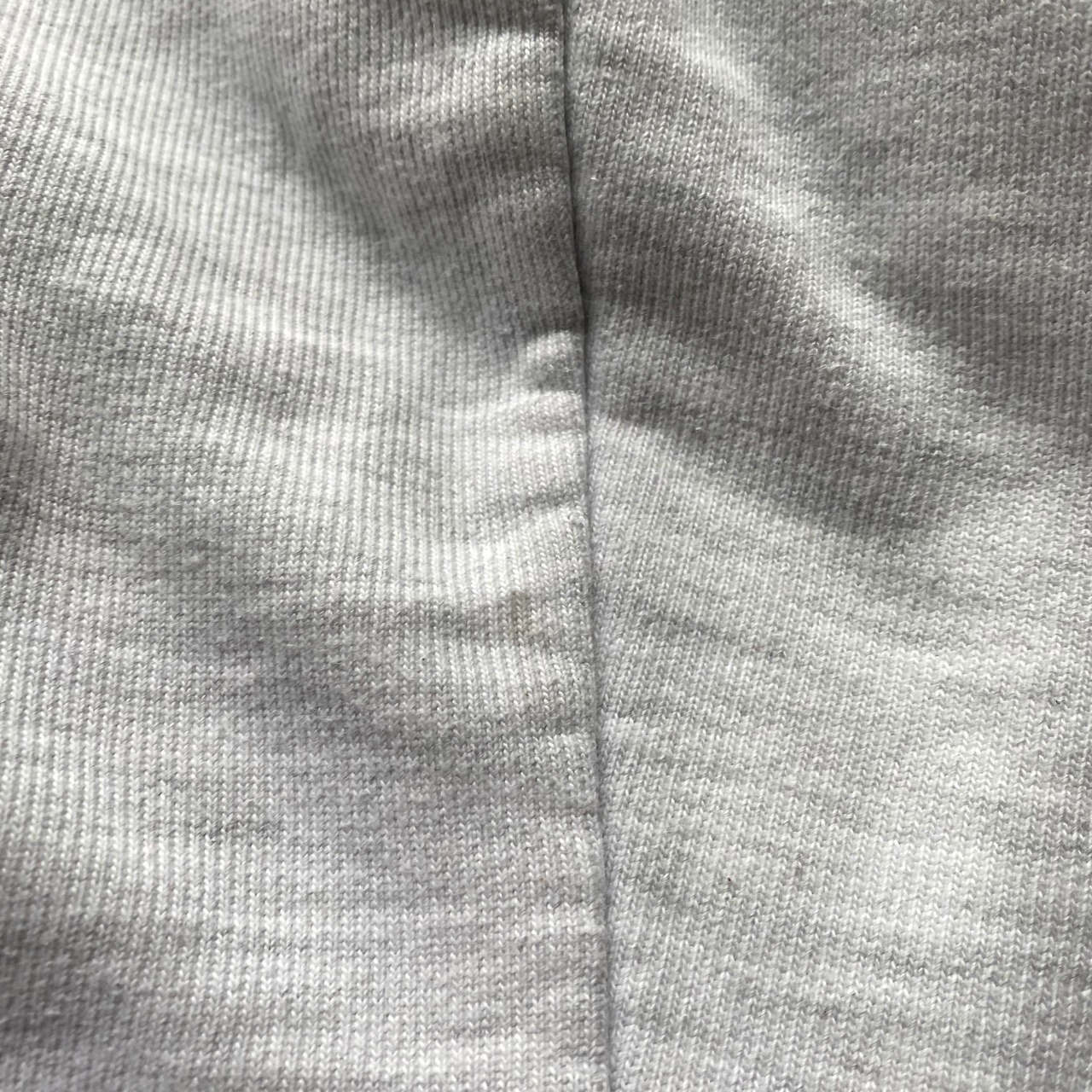 Champion チャンピオン REVERSE WEAVE リバースウィーブ PENN 