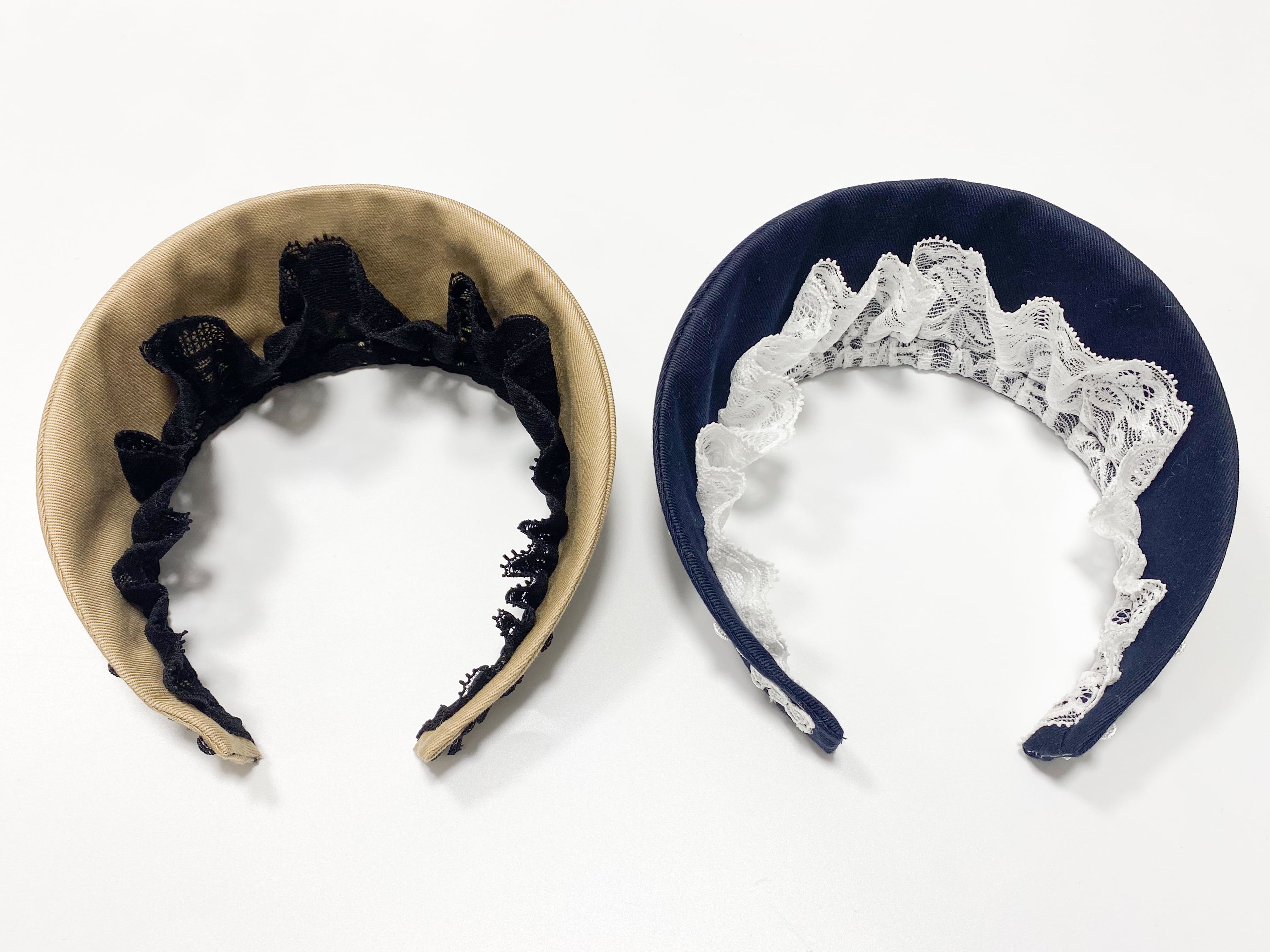 ご予約券】メアリーワンピース | HirokoTokumine