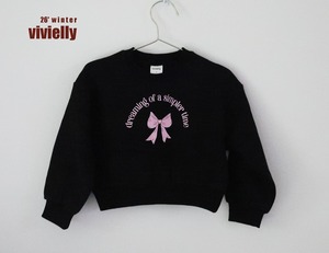 vivielly［取寄］shelly mtm 26winter
