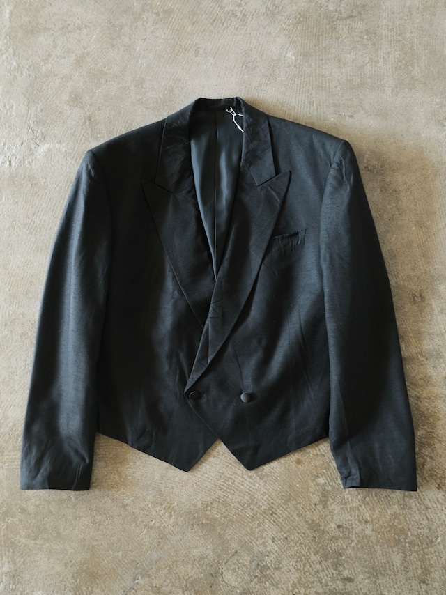 Used Spencer Jacket
