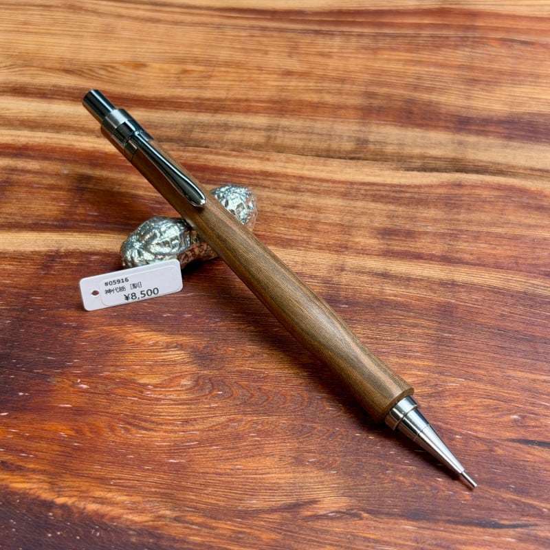 クラフト工房 Steef&Co.