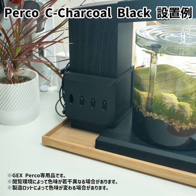 VAスイッチホルダーGP