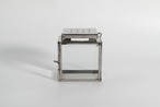 TEA LIGHT CANDLE HOLDER/PUEBCO/プエブコ/キャンドルホルダー/ティーライトキャンドル