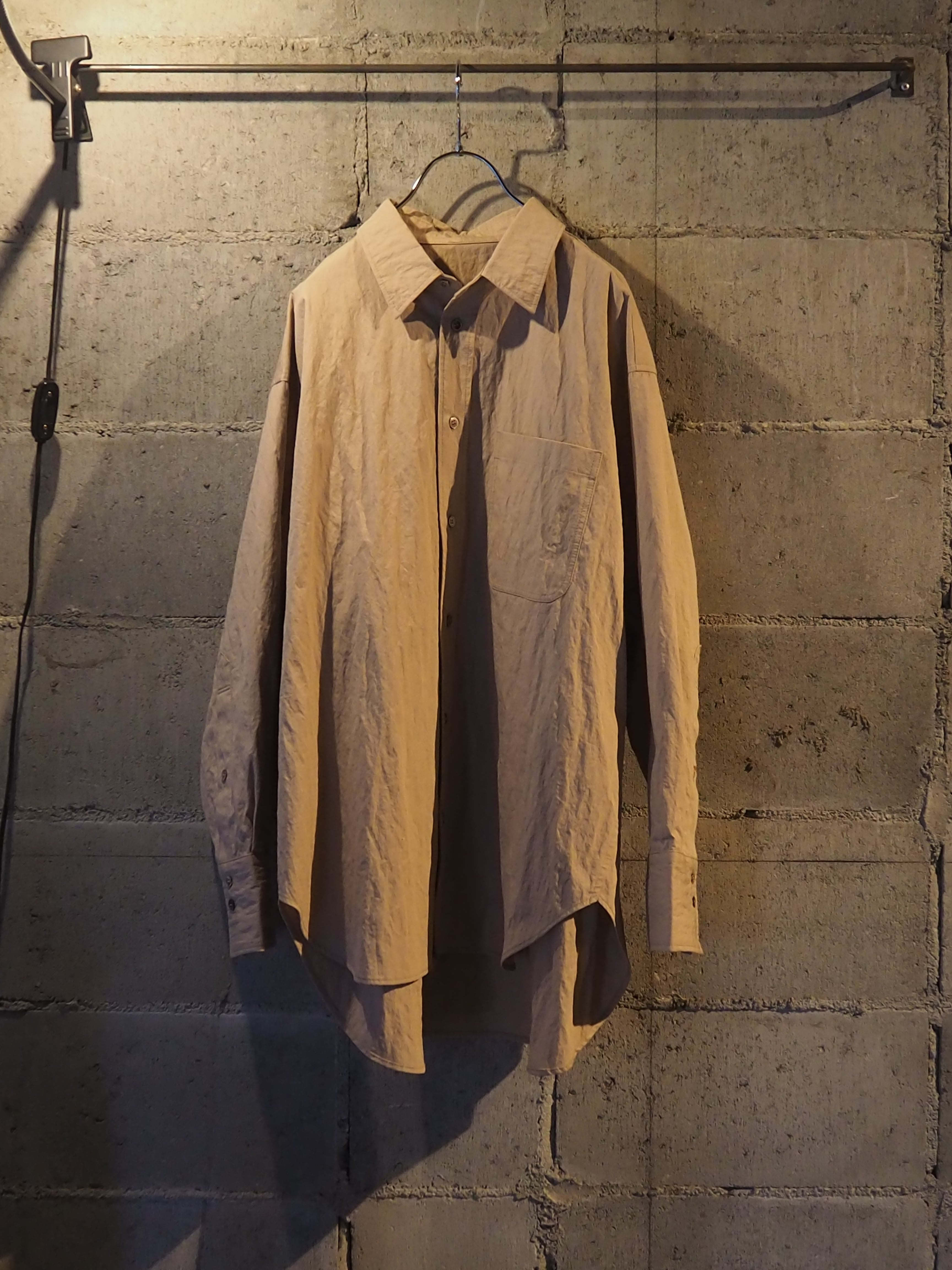 pick up | はなれ online store