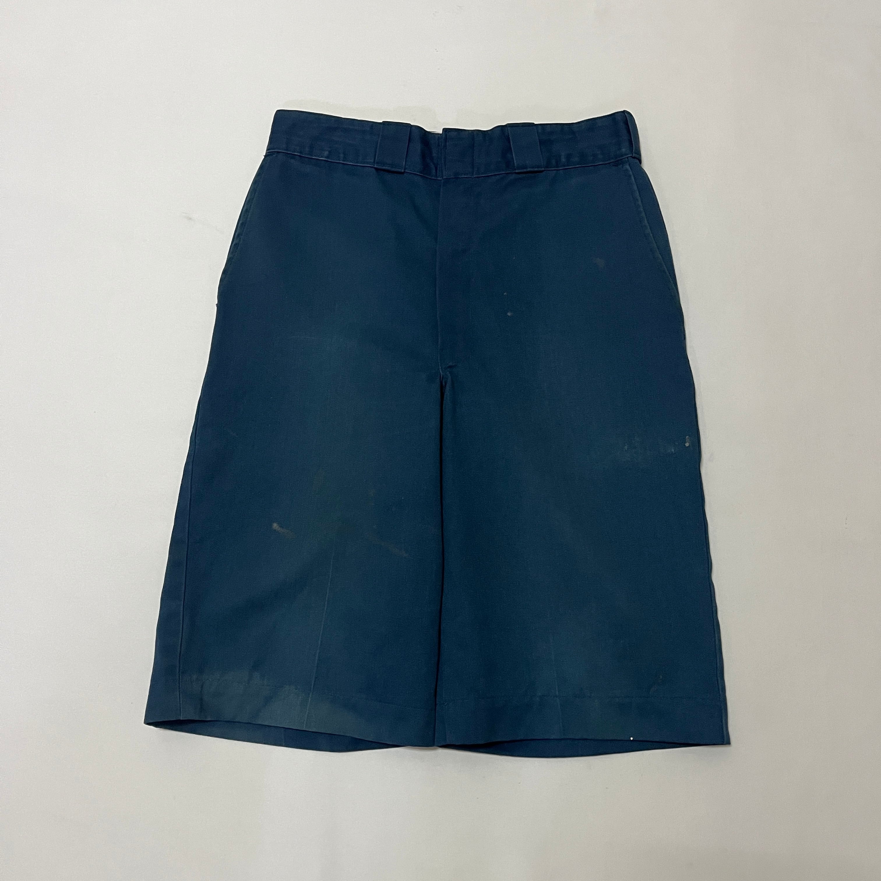 90s USA製 GRAMICCI グラミチ クライミング ショートパンツ | BANCA