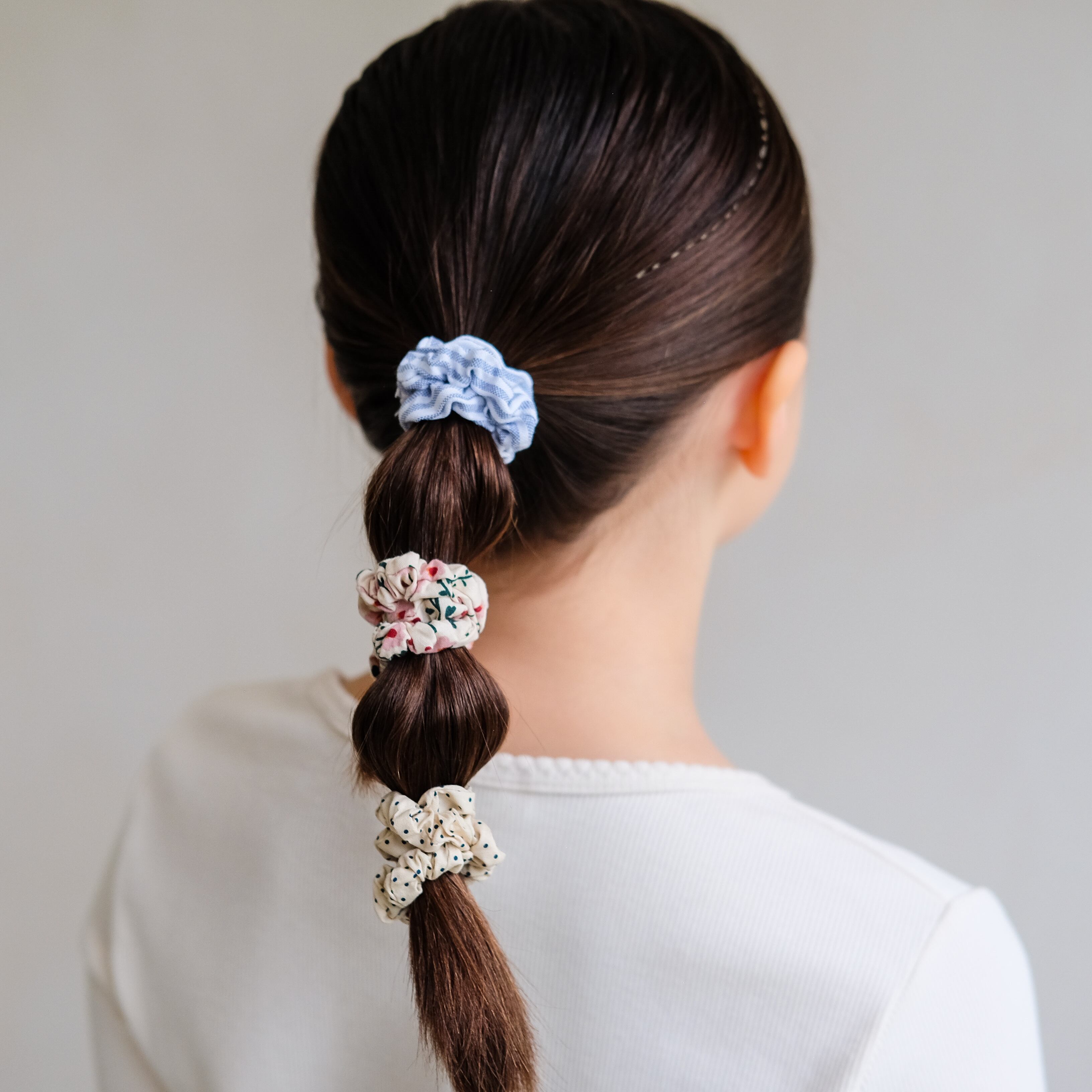 MIXED SCRUNCHIES_182066 23