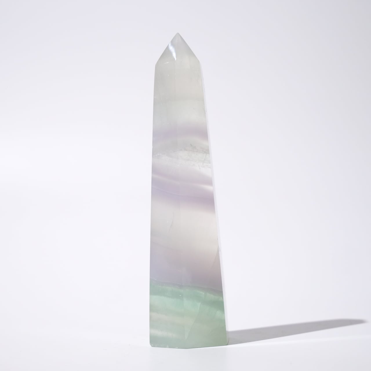 イットリウム フローライト / タワー | ariife.公式オンラインショップ