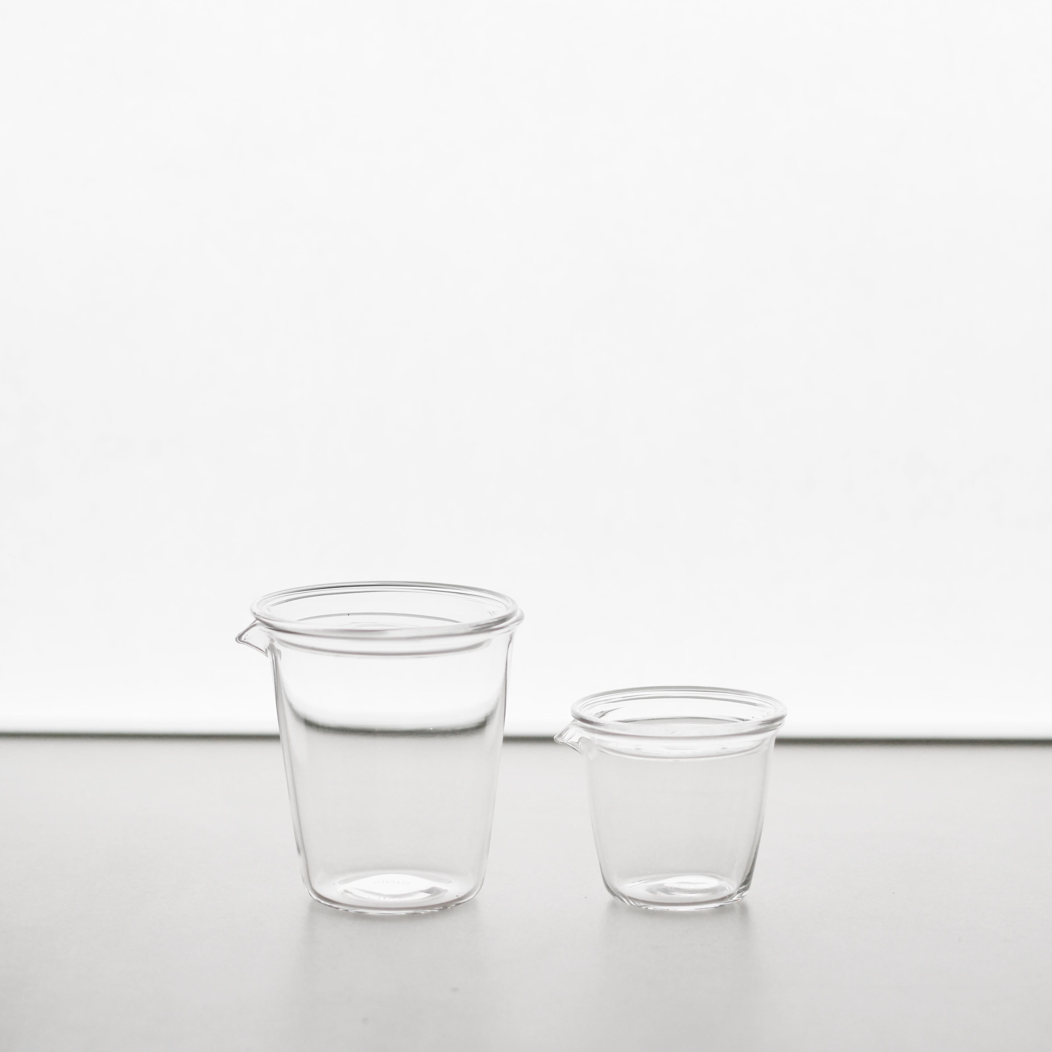 de8ba2fff7e373fb8a30756caee182