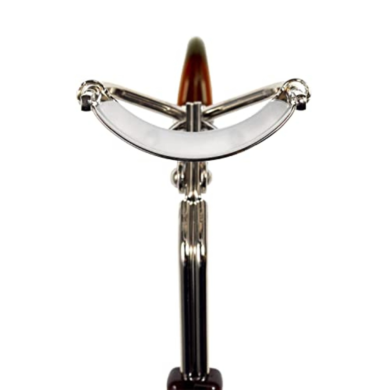 excel(エクセル) スプリングパワーカーラー 替えゴム ビューラー