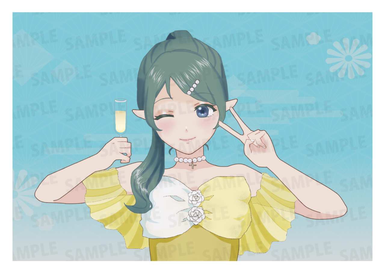 【強欲プラン】バーチャル物産展 祝い酒紀州うめ×白ワイン【第3陣】【5/10~5/20販売】