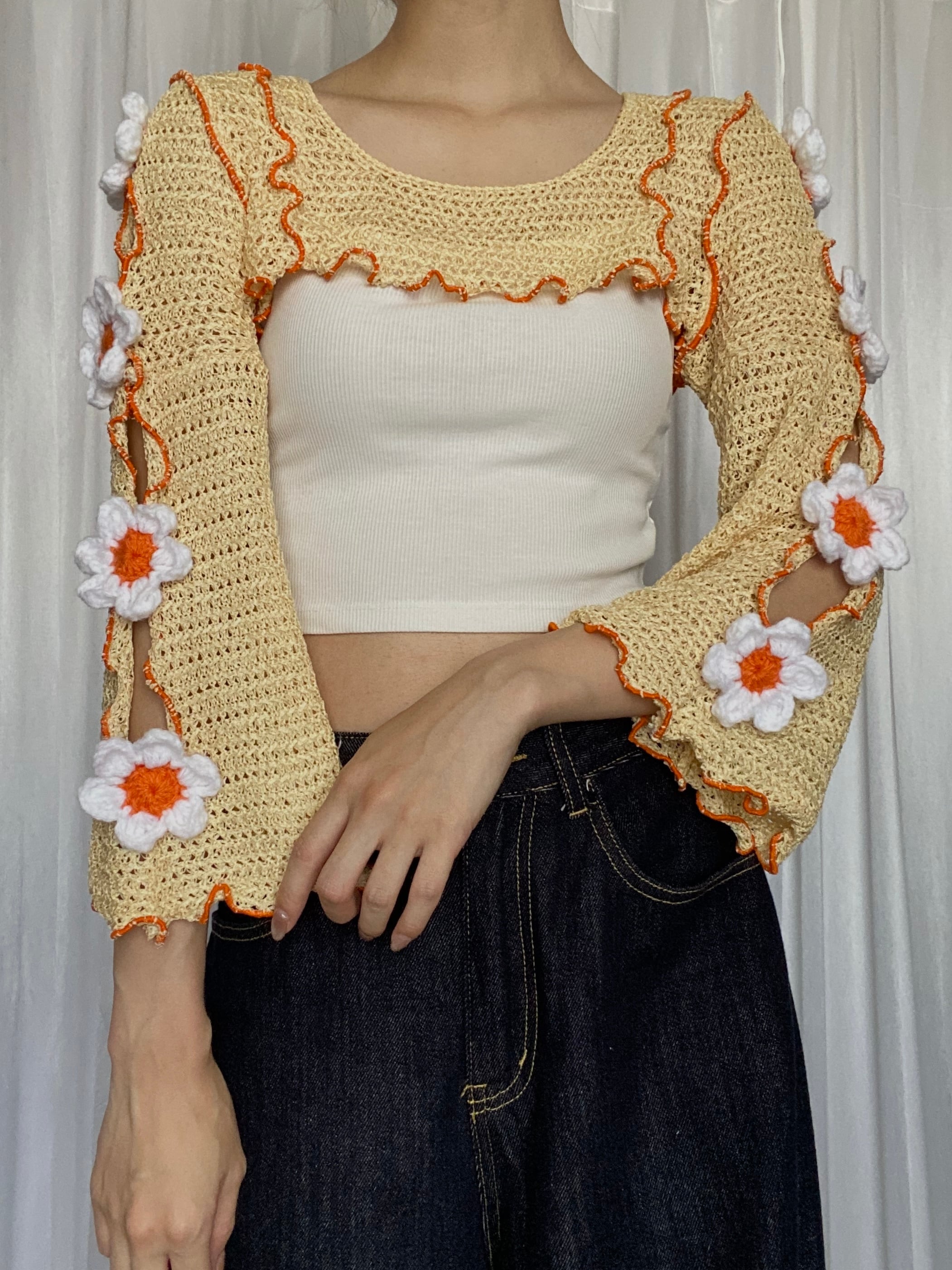 ALL ITEM | k mellow