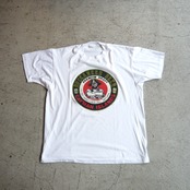 80s Pirates パイレーツ Tシャツ